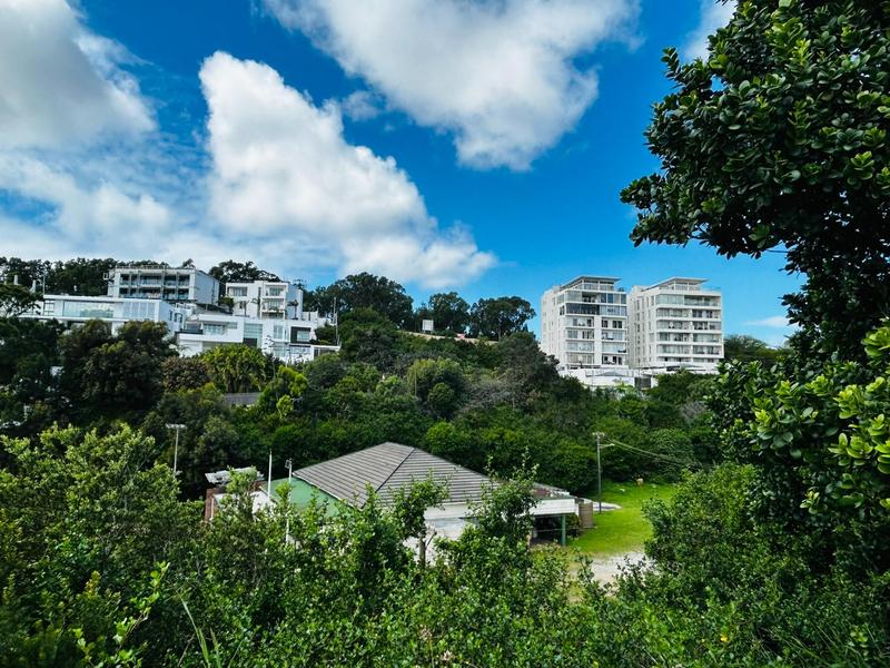 0 Bedroom Property for Sale in Summerstrand Eastern Cape